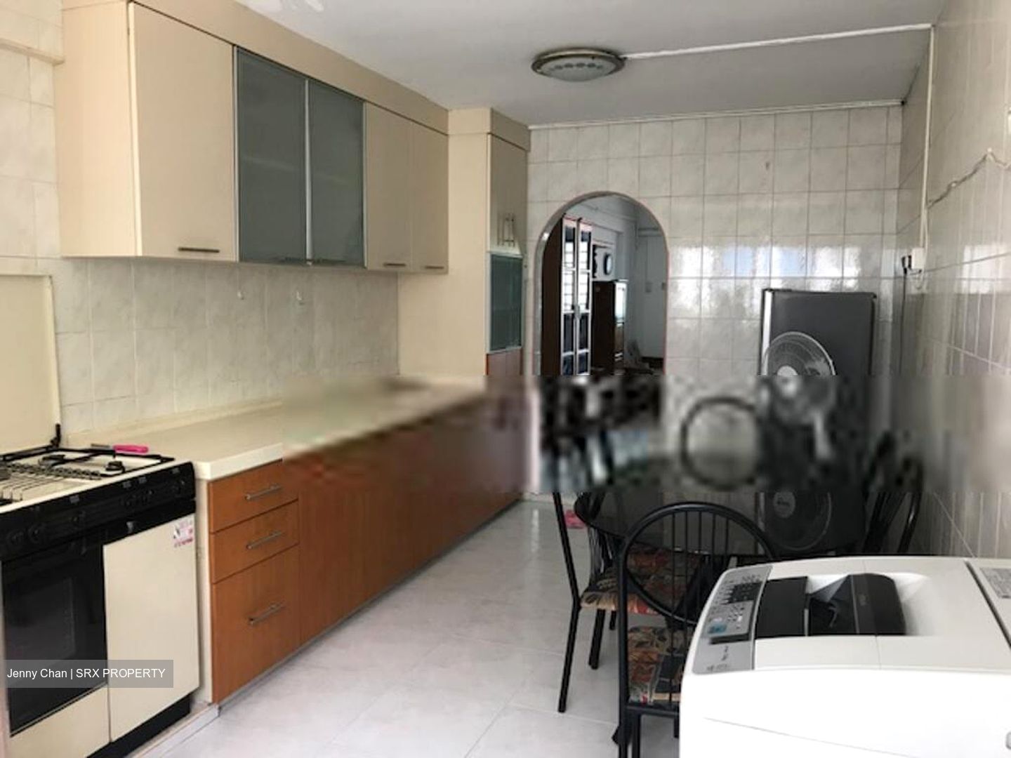 Blk 730 Clementi West Street 2 (Clementi), HDB 3 Rooms #403773301
